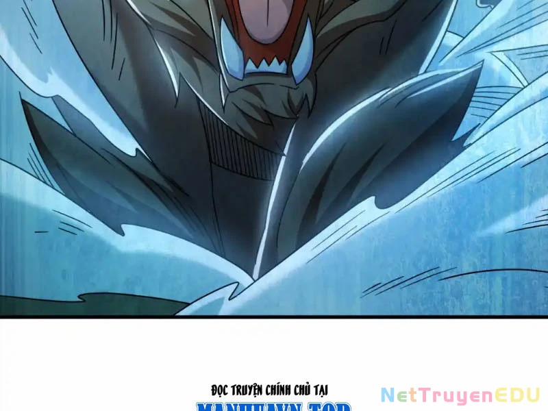 Tuyệt Thế Đan Thần 132 trang 55