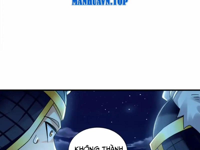 Tuyệt Thế Đan Thần 132 trang 56