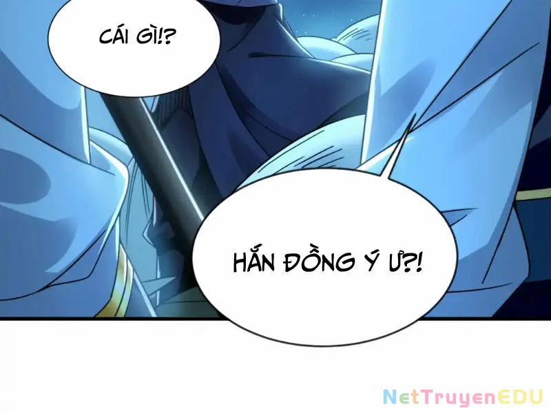Tuyệt Thế Đan Thần 132 trang 58
