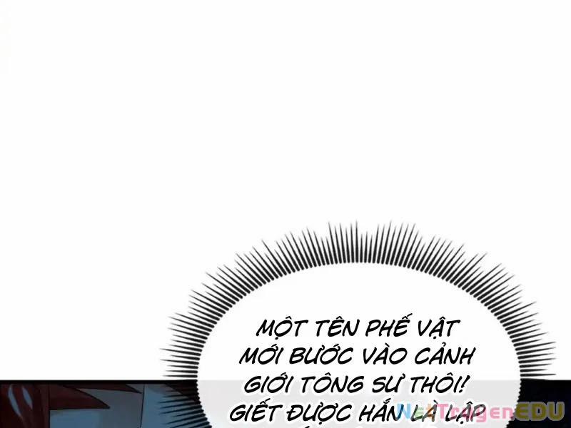 Tuyệt Thế Đan Thần 132 trang 59