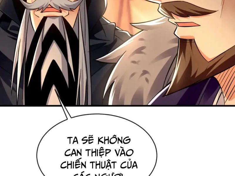 Tuyệt Thế Đan Thần 132 trang 6