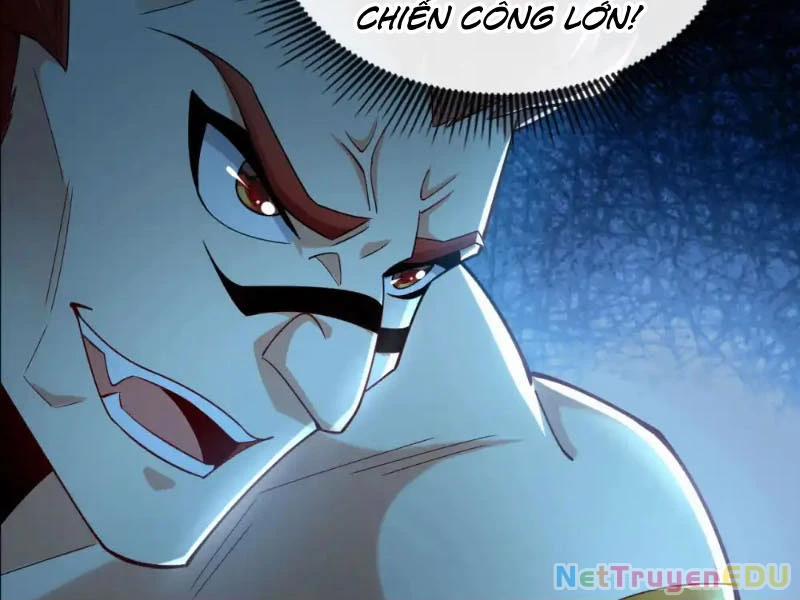 Tuyệt Thế Đan Thần 132 trang 60