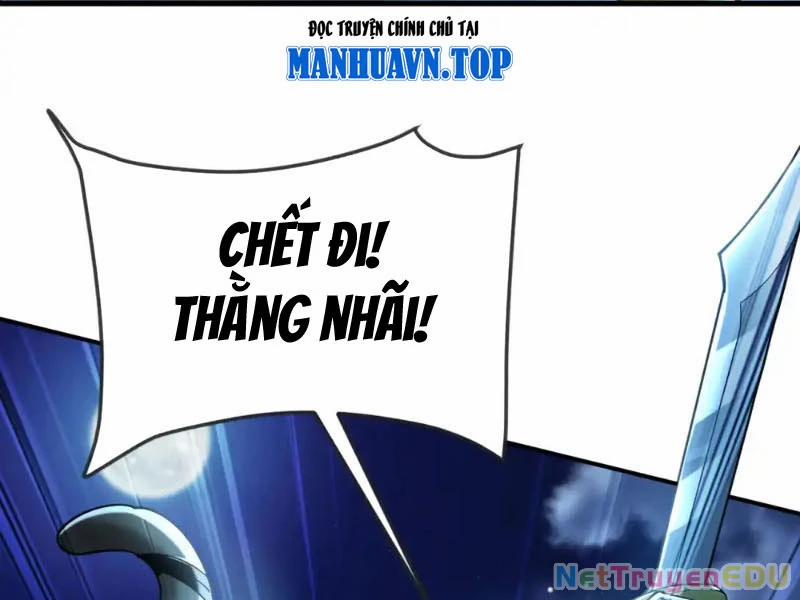 Tuyệt Thế Đan Thần 132 trang 61
