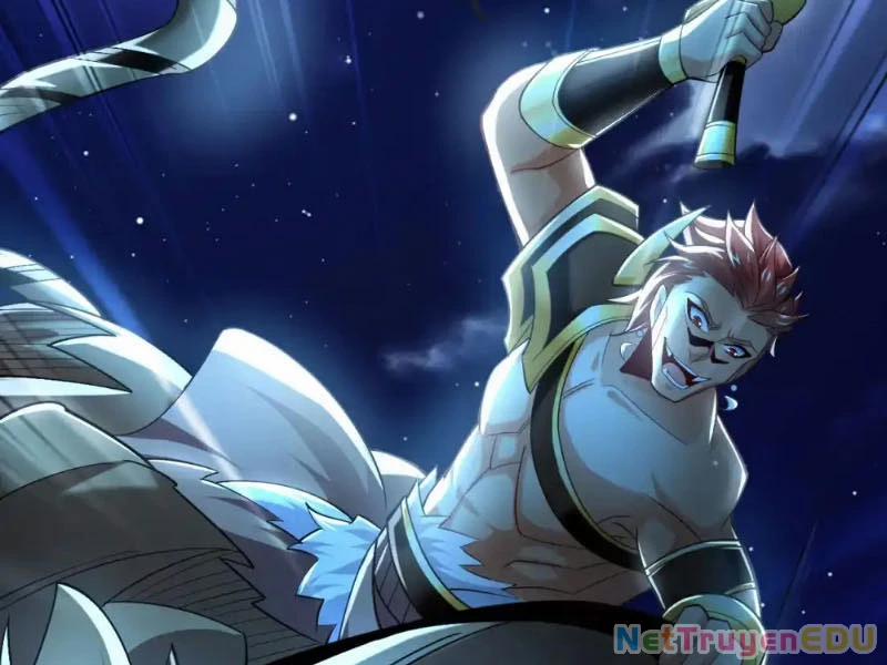 Tuyệt Thế Đan Thần 132 trang 62
