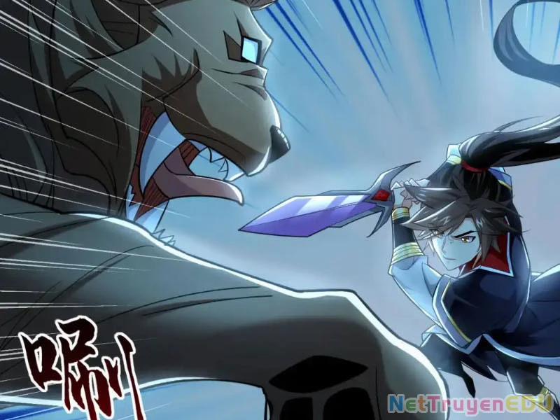 Tuyệt Thế Đan Thần 132 trang 69