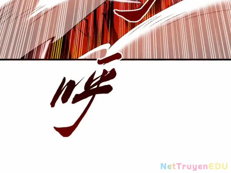 Tuyệt Thế Đan Thần 132 trang 75