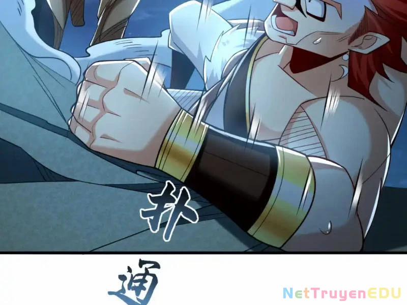 Tuyệt Thế Đan Thần 132 trang 78