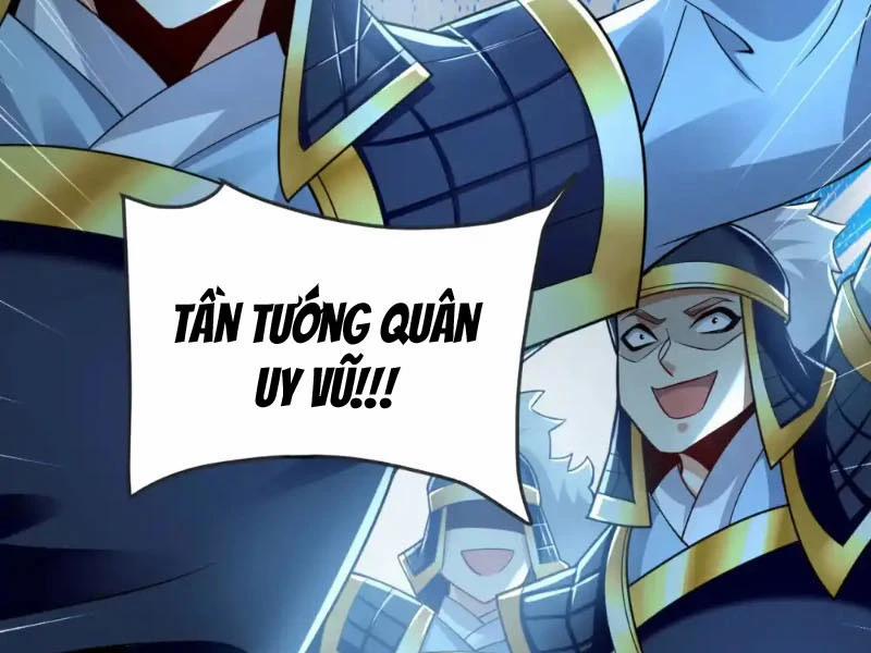 Tuyệt Thế Đan Thần 132 trang 84