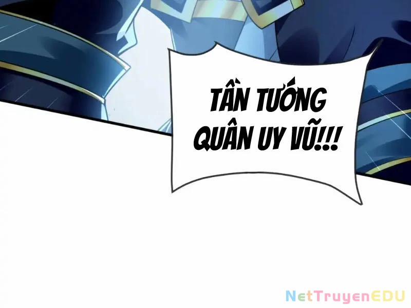 Tuyệt Thế Đan Thần 132 trang 85