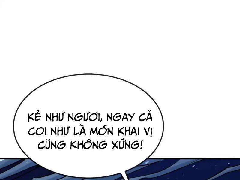 Tuyệt Thế Đan Thần 132 trang 86