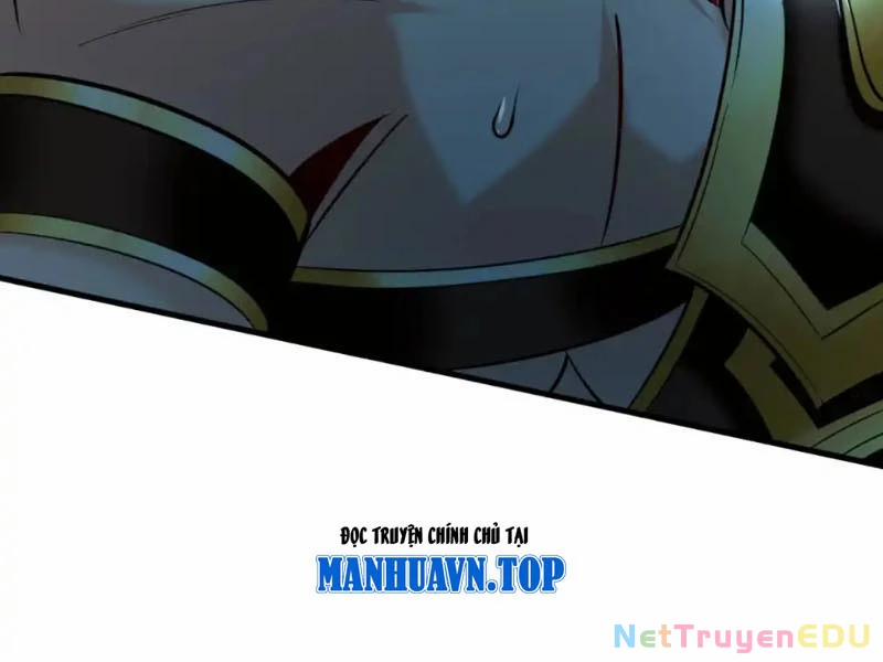 Tuyệt Thế Đan Thần 132 trang 90