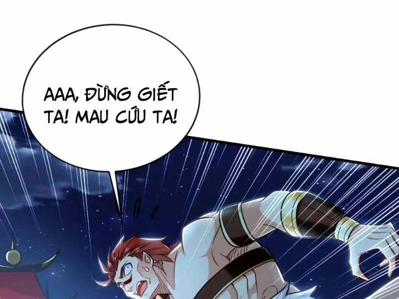 Tuyệt Thế Đan Thần 132 trang 91