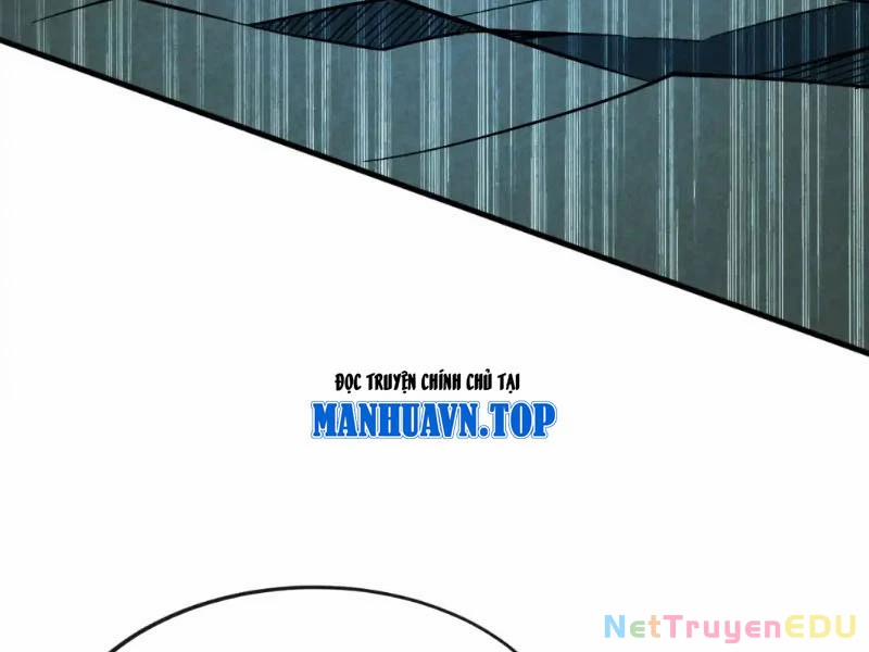 Tuyệt Thế Đan Thần 132 trang 96