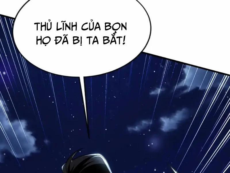Tuyệt Thế Đan Thần 132 trang 97