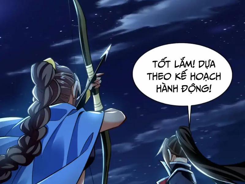 Tuyệt Thế Đan Thần 133 trang 12