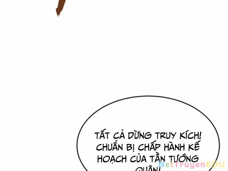 Tuyệt Thế Đan Thần 133 trang 17