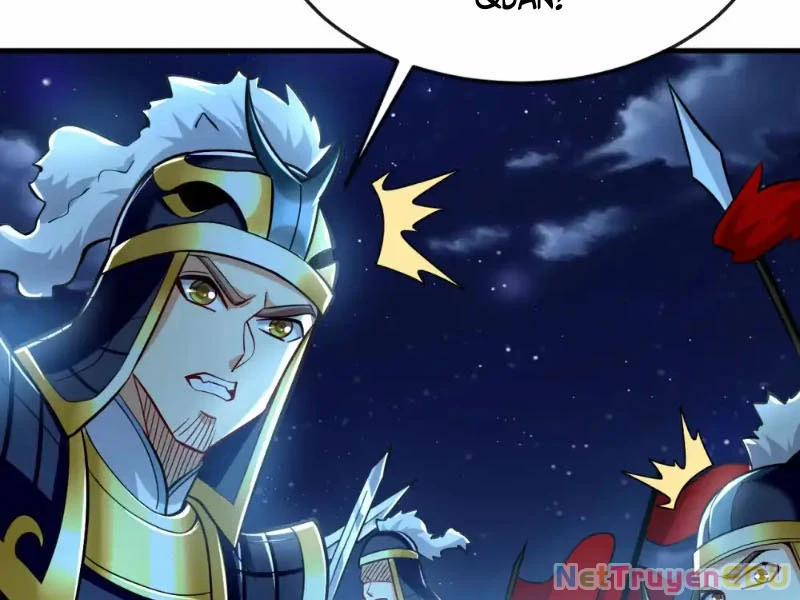 Tuyệt Thế Đan Thần 133 trang 18