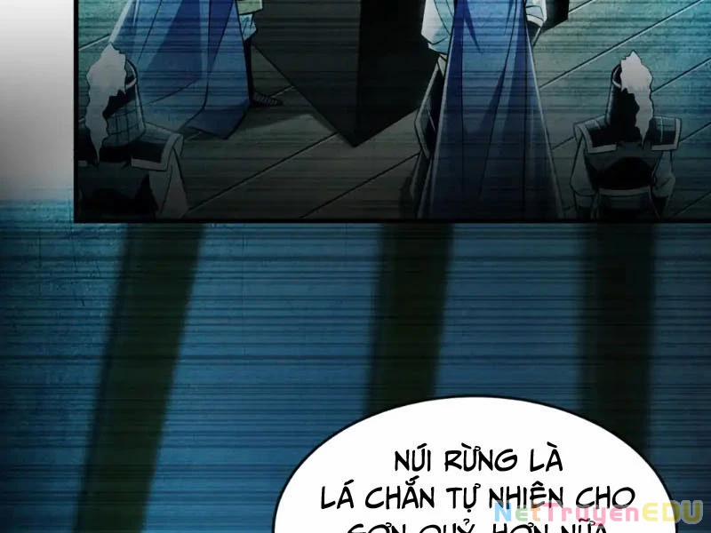 Tuyệt Thế Đan Thần 133 trang 23