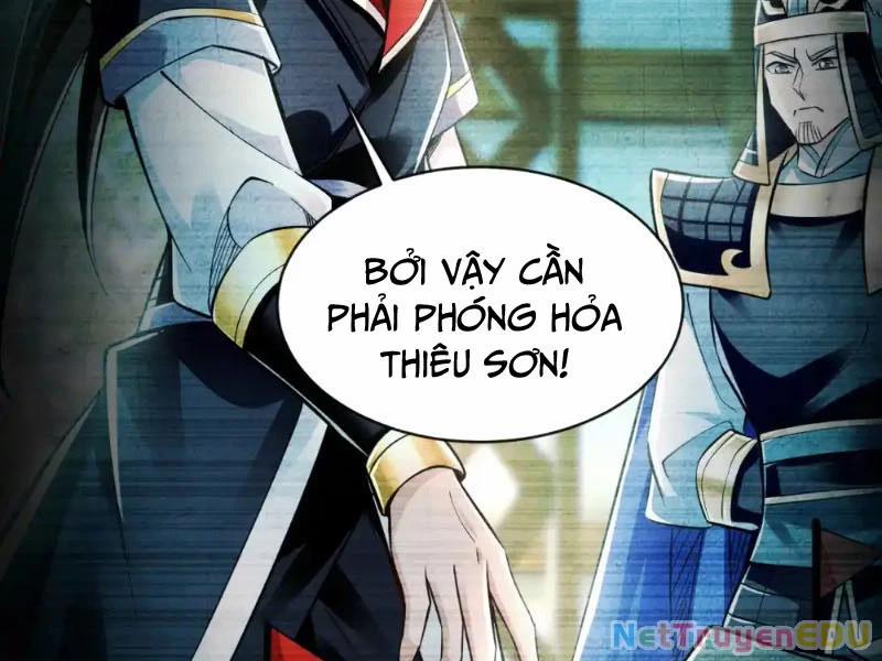 Tuyệt Thế Đan Thần 133 trang 25