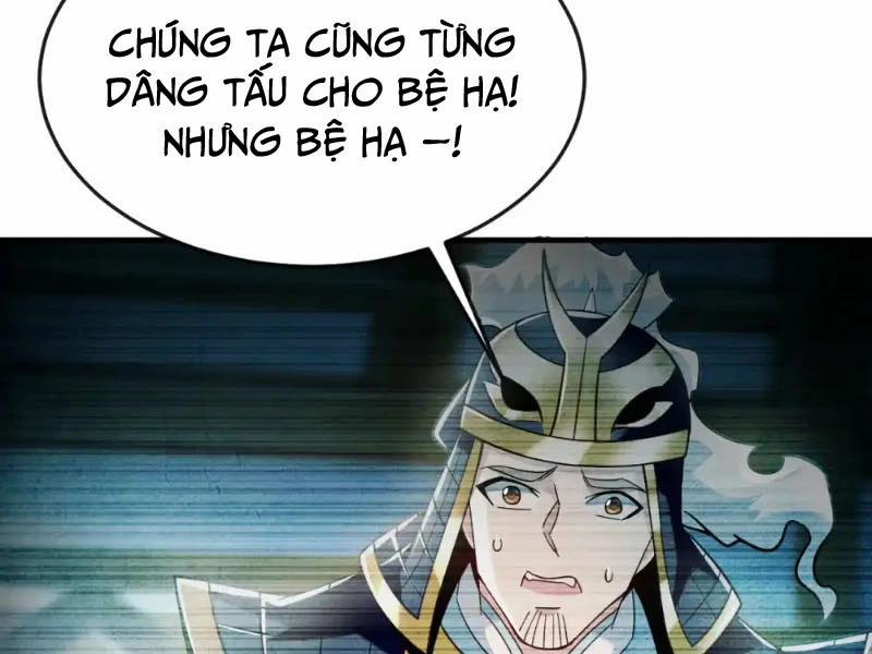 Tuyệt Thế Đan Thần 133 trang 33