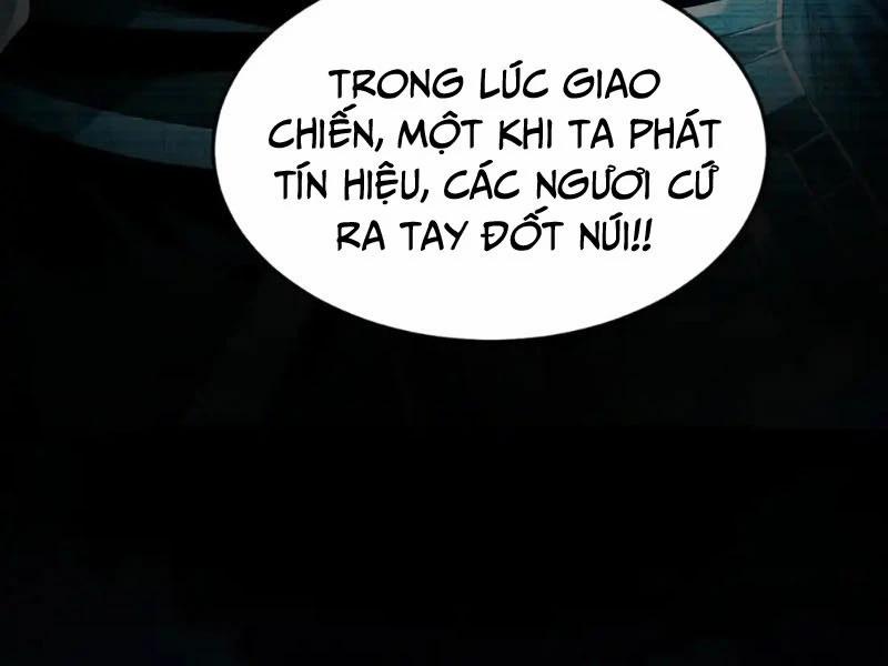 Tuyệt Thế Đan Thần 133 trang 38