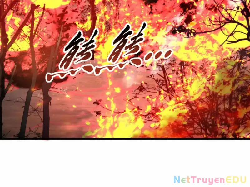 Tuyệt Thế Đan Thần 133 trang 45