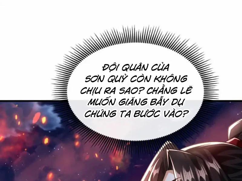 Tuyệt Thế Đan Thần 133 trang 46