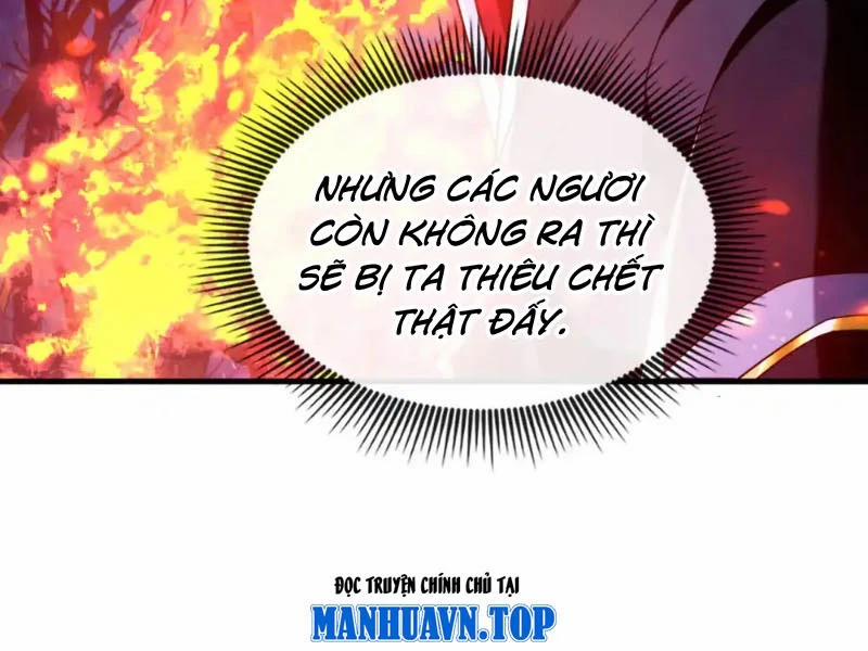 Tuyệt Thế Đan Thần 133 trang 48