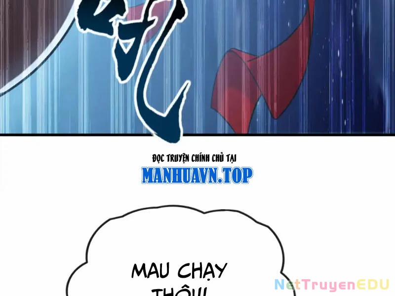 Tuyệt Thế Đan Thần 133 trang 5