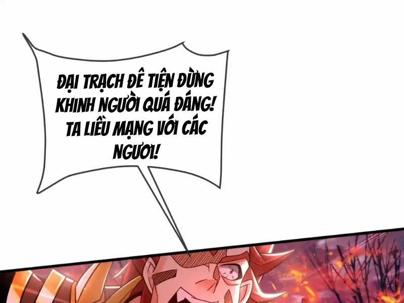Tuyệt Thế Đan Thần 133 trang 53