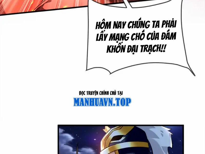 Tuyệt Thế Đan Thần 133 trang 55