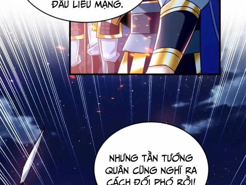 Tuyệt Thế Đan Thần 133 trang 57