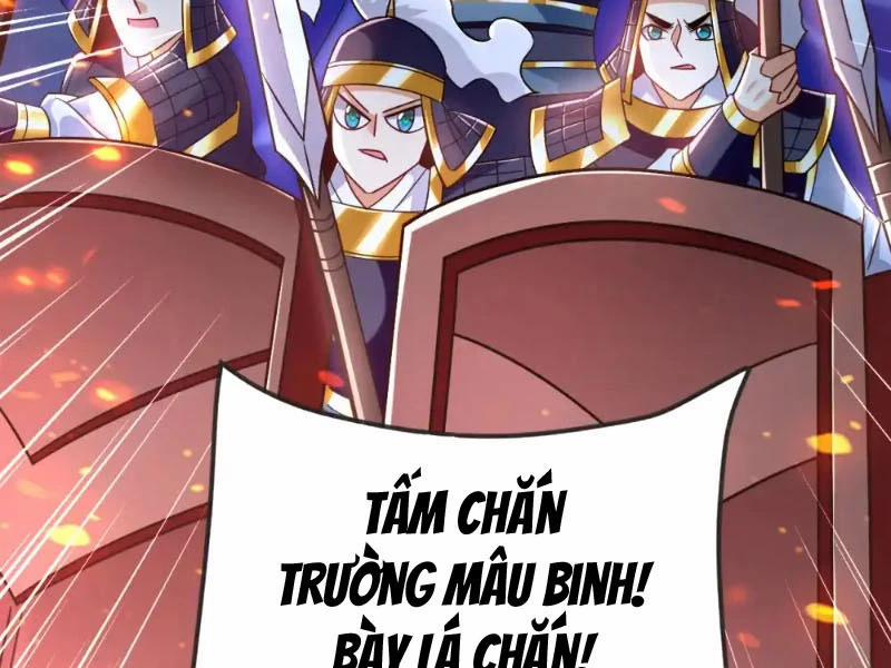 Tuyệt Thế Đan Thần 133 trang 59