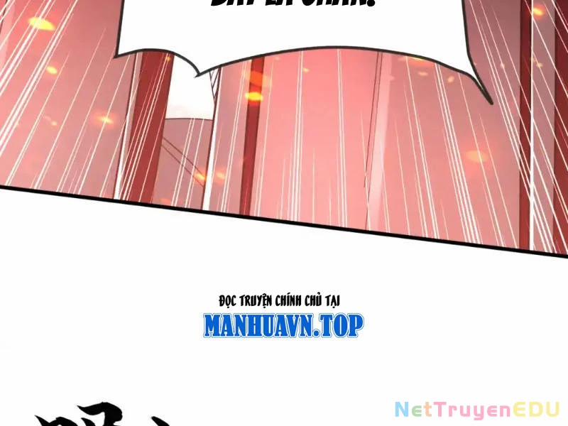 Tuyệt Thế Đan Thần 133 trang 60