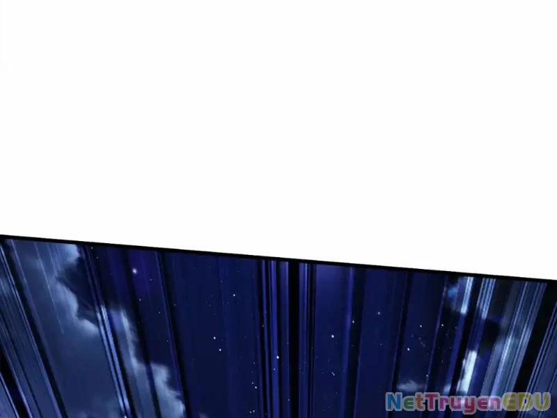 Tuyệt Thế Đan Thần 133 trang 63