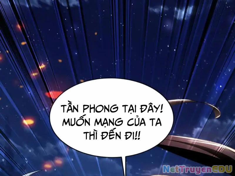 Tuyệt Thế Đan Thần 133 trang 64