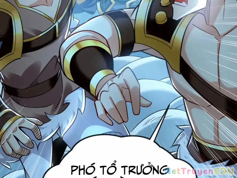 Tuyệt Thế Đan Thần 133 trang 7