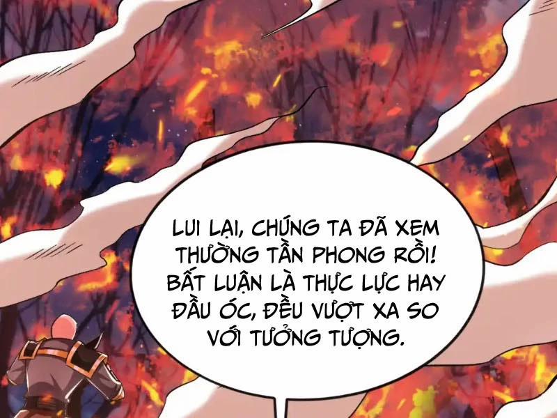 Tuyệt Thế Đan Thần 133 trang 77