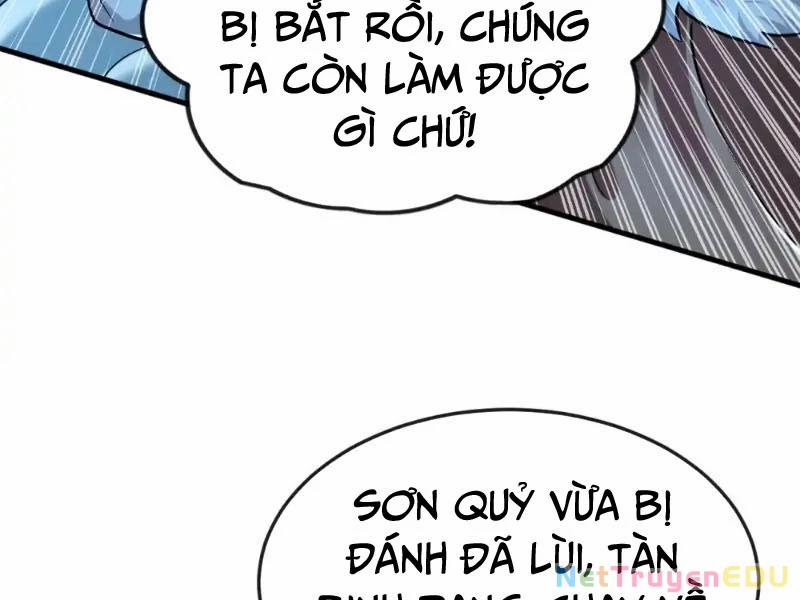 Tuyệt Thế Đan Thần 133 trang 8