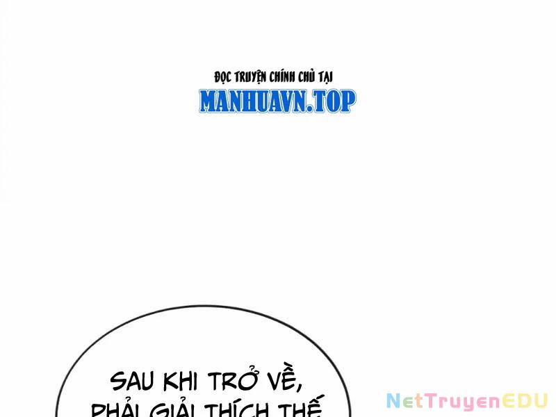 Tuyệt Thế Đan Thần 133 trang 80
