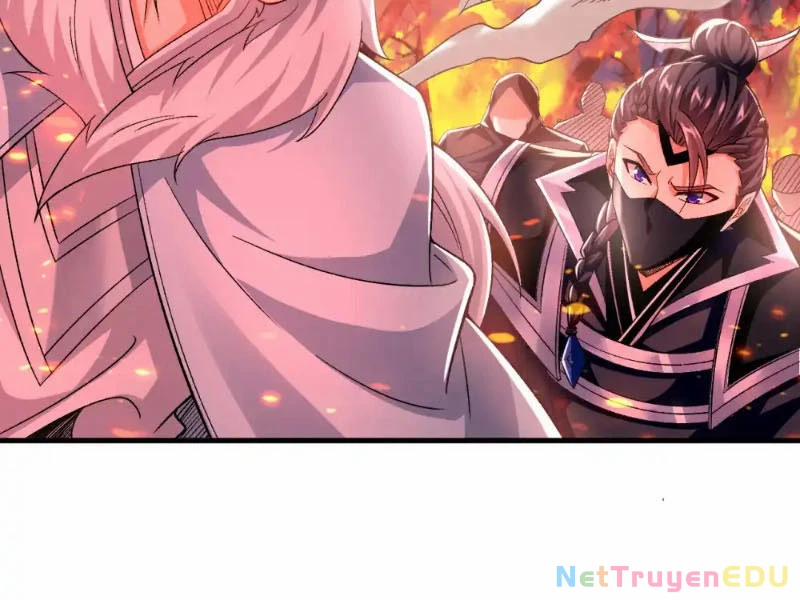 Tuyệt Thế Đan Thần 133 trang 82