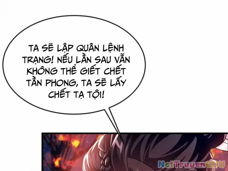 Tuyệt Thế Đan Thần 133 trang 83