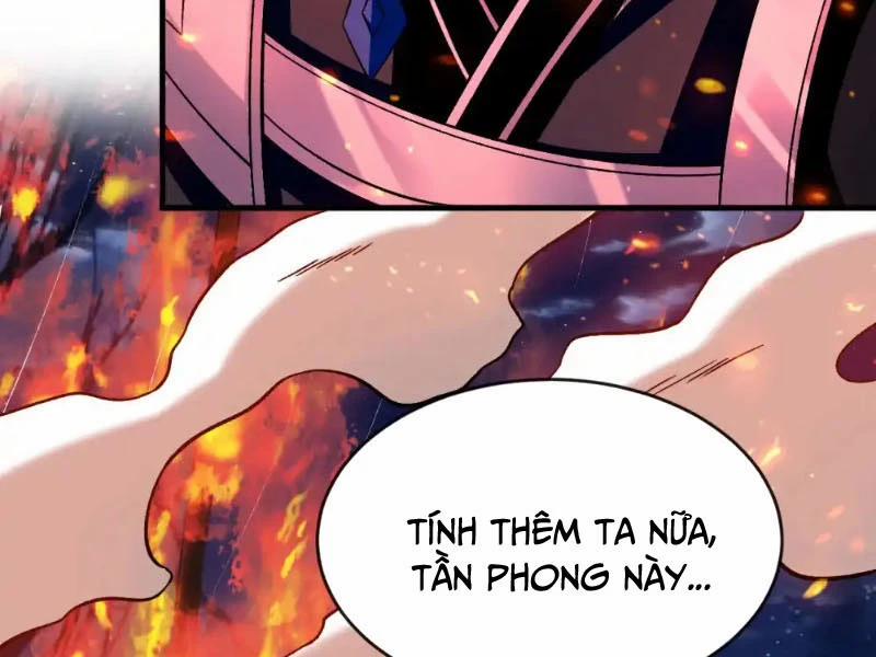 Tuyệt Thế Đan Thần 133 trang 85