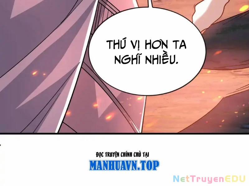 Tuyệt Thế Đan Thần 133 trang 88