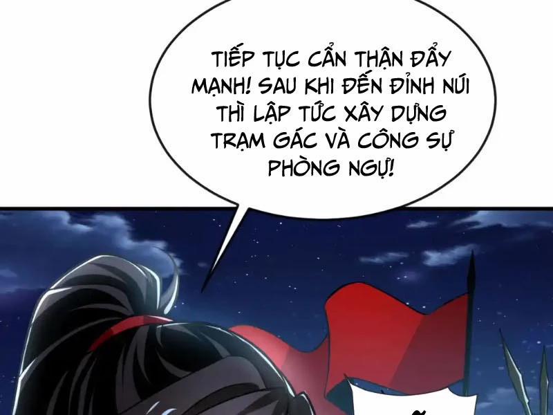 Tuyệt Thế Đan Thần 133 trang 92