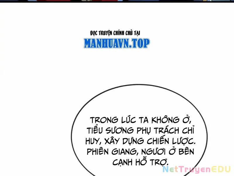 Tuyệt Thế Đan Thần 133 trang 94