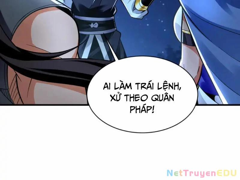 Tuyệt Thế Đan Thần 133 trang 96