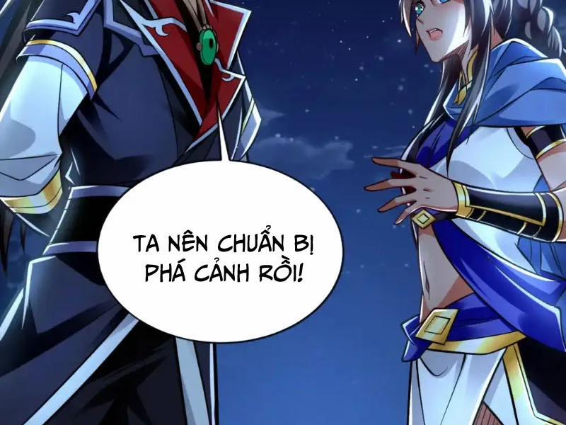 Tuyệt Thế Đan Thần 133 trang 98