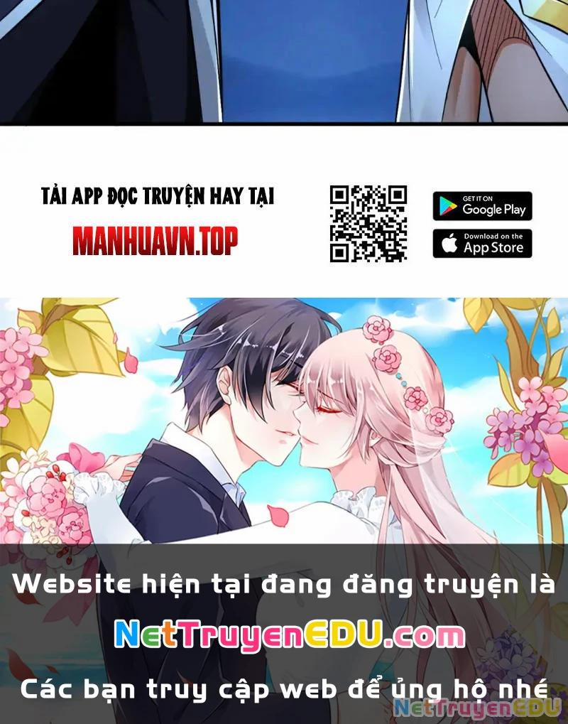 Tuyệt Thế Đan Thần 133 trang 99