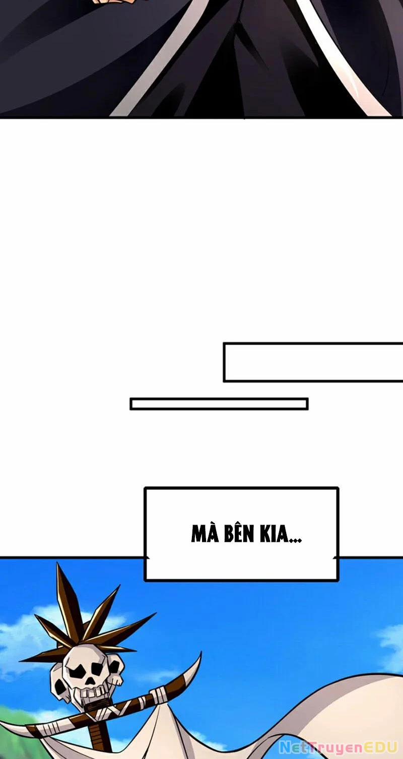 Tuyệt Thế Đan Thần 134 trang 15